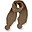 Clyde Scarf - Caramel - Extra Softness and Warmth! Clyde Scarf - Caramel - Extra Softness and Warmth!