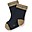 Mei Socks - Navy Blue - Ribbed Stretch Cotton Mei Socks - Navy Blue - Ribbed Stretch Cotton