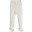 Sira Footed Tights - Oatmeal - Ribbed Stretch Cotton Sira Footed Tights - Oatmeal - Ribbed Stretch Cotton