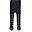 Eira Footed Tights - Navy Blue - Warm Stretch Cotton Eira Footed Tights - Navy Blue - Warm Stretch Cotton