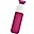 Dopper Original - Funky Fuchsia - 450 ml Dopper Original - Funky Fuchsia - 450 ml
