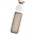 Dopper Original - Dutch Dune - 450 ml