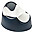Ergonomic Potty - Night Blue
