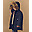 Wild North Star Parka - Thunder Wild North Star Parka - Thunder
