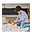 2 in 1 Storage Bag and Playmat - in Cotton - Dino 2 in 1 Storage Bag and Playmat - in Cotton - Dino