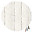 Round Woolable Rug Washable Rug - Diameter 120 cm Round Woolable Rug Washable Rug - Diameter 120 cm