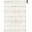 Woolable Rug - Arona - Washable Rug (120x170 cm)