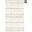 Woolable Rug S Washable Rug - Arona - Wool (80x140 cm)