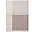 Woolable Rug Washable Rug - Kaia Rose - (120x170 cm) Woolable Rug Washable Rug - Kaia Rose - (120x170 cm)