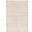 Woolable Rug - Koa Pink - Washable Rug (120x170 cm) Woolable Rug - Koa Pink - Washable Rug (120x170 cm)
