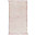 Woolable Rug S Washable Rug - Koa Pink - Wool - (80x140 cm)