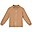 Organic Knit Jacket - Grigio Chiaro Organic Knit Jacket - Grigio Chiaro