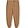 Organic Knit Pants - Camel Organic Knit Pants - Camel