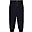 Organic Knit Pants - Dark Grey Organic Knit Pants - Dark Grey
