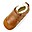 Marvel Artic Xplorer Shoe - Caramel - for Every Occasion