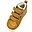 Step Up Hi Court Switch - Artic Butterscotch - Super Flexible Outsole