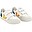 Small V-12 Velcro Chromefree Sneakers - Extra White Multico Brittany Small V-12 Velcro Chromefree Sneakers - Extra White Multico Brittany