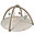 Activity Play Mat Lalee - Sand