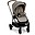 Triv Next Stroller - Hazelwood