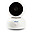 Zen Premium Video Baby Monitor - 360 ° Rotating Auto Video Camera - Available on Mobile Phone Zen Premium Video Baby Monitor - 360 ° Rotating Auto Video Camera - Available on Mobile Phone
