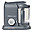 Babycook® Solo Food Maker - Dark Grey - Healthy and Fast Meals for Your Growing Child