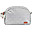 Beauty Case - Tiny Dots - 24 x 8 x 17 cm Beauty Case - Tiny Dots - 24 x 8 x 17 cm