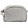 Beauty Case - Heater Grey - 24 x 8 x 17 cm Beauty Case - Heater Grey - 24 x 8 x 17 cm