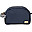 Beauty Case - Blue Marine - 24 x 8 x 17 cm Beauty Case - Blue Marine - 24 x 8 x 17 cm