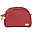 Beauty Case - Terracotta - 24 x 8 x 17 cm Beauty Case - Terracotta - 24 x 8 x 17 cm