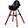 Evolu 2 Chair - Evolutive High Chair and Kids Chair + Bumper - Nut/Black - 6 month to 6 years Evolu 2 Chair - Evolutive High Chair and Kids Chair + Bumper - Nut/Black - 6 month to 6 years