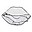 Raincover Two By Two - 110 x 85 x 105 cm Raincover Two By Two - 110 x 85 x 105 cm