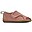 Kid Plus Indie Shoe - Rose - Perfect Slippers at Home or at School Kid Plus Indie Shoe - Rose - Perfect Slippers at Home or at School