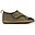 Kid Plus Indie Shoe - Olive - Perfect Slippers at Home or at School Kid Plus Indie Shoe - Olive - Perfect Slippers at Home or at School
