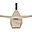 Minichair - Sand - Lightweight, Compact & Portable