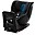DualFix M i-Size Car Seat - Cool Flow Blue - Group 0 + / 1 from 3 months to 105cm DualFix M i-Size Car Seat - Cool Flow Blue - Group 0 + / 1 from 3 months to 105cm