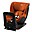 DualFix M i-Size Car Seat - Golden Cognac - Group 0 + / 1 from 3 months to 105cm DualFix M i-Size Car Seat - Golden Cognac - Group 0 + / 1 from 3 months to 105cm