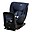 DualFix M i-Size Car Seat - Indigo Blue - Group 0 + / 1 from 3 months to 105cm DualFix M i-Size Car Seat - Indigo Blue - Group 0 + / 1 from 3 months to 105cm