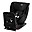 DualFix M i-Size Car Seat - Space Black - Group 0 + / 1 from 3 months to 105cm DualFix M i-Size Car Seat - Space Black - Group 0 + / 1 from 3 months to 105cm