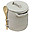 Play Basket - Little Chef - Little Chefs Collection Play Basket - Little Chef - Little Chefs Collection