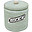 Play Basket - Cookie Jar - Little Chefs Collection Play Basket - Cookie Jar - Little Chefs Collection