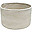 Woven Basket - Natural - Large and Elegant! - Little Chefs Collection Woven Basket - Natural - Large and Elegant! - Little Chefs Collection