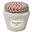 Play Basket - Jam Jar - Little Chefs Collection