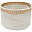 Large Basket - Natural and Honey - Little Chefs Collection Large Basket - Natural and Honey - Little Chefs Collection