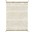 Washable Rug - Bloom Natural - Fantasy Garden - Natural and Pink - Cotton - (170x240 cm) Washable Rug - Bloom Natural - Fantasy Garden - Natural and Pink - Cotton - (170x240 cm)