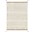 Washable Rug - Bloom Natural - Fantasy Garden - Natural and Pink - Cotton - (140x200 cm) Washable Rug - Bloom Natural - Fantasy Garden - Natural and Pink - Cotton - (140x200 cm)