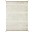 Washable Rug - Bloom Natural - Fantasy Garden - Natural and Pink - Cotton - (200x300 cm) Washable Rug - Bloom Natural - Fantasy Garden - Natural and Pink - Cotton - (200x300 cm)