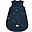 Snowy Warm Sleeping Bag 0-6Months - TOG 3.5 - Gold Stella Night Blue - Oeko-Tex Organic Cotton Snowy Warm Sleeping Bag 0-6Months - TOG 3.5 - Gold Stella Night Blue - Oeko-Tex Organic Cotton