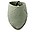 Bandana Bib - Sage - 100% Organic Cotton Bandana Bib - Sage - 100% Organic Cotton
