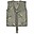 Junior Float Vest - Dinosaurs - Ideal until 6 years
