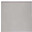 Playmat - Classic Collection - Stone/Grey - 131 x 131 cm Playmat - Classic Collection - Stone/Grey - 131 x 131 cm